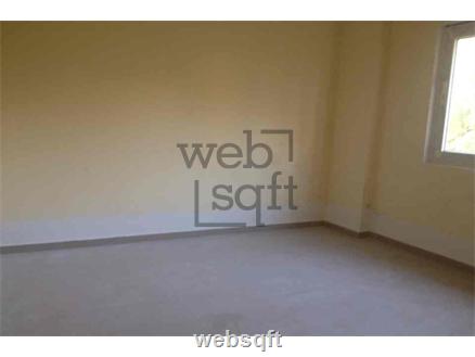 Apartment-flats for Sale in Ashok Nagar
